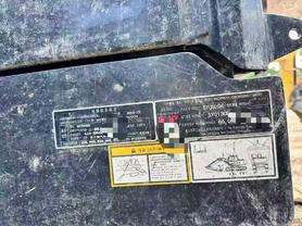 Buy Sany SY135 Used Excavator / 9 Buy Sany SY135 Used Excavator / 9