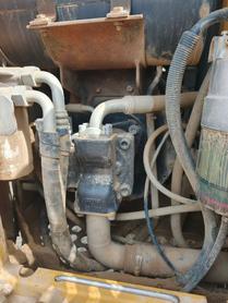 Buy Sany SY75 Used Excavator / 3 Buy Sany SY75 Used Excavator / 3