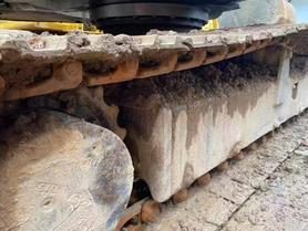 Buy Sany SY70C Used Excavator / 9 Buy Sany SY70C Used Excavator / 9