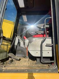 Buy Komatsu PC360-7 Used Excavator / 3 Buy Komatsu PC360-7 Used Excavator / 3