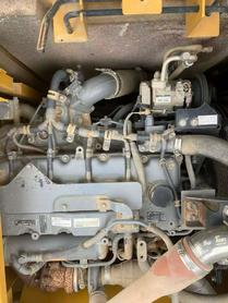 Buy Sany SY135 Used Excavator / 6 Buy Sany SY135 Used Excavator / 6