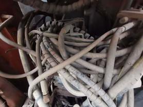 Buy Hitachi ZX120-5A Used Excavator / 9 Buy Hitachi ZX120-5A Used Excavator / 9