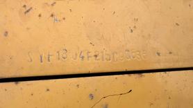 Buy Sany SY195C Used Excavator / 4 Buy Sany SY195C Used Excavator / 4