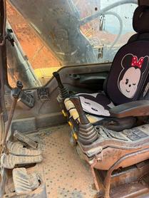 Buy Volvo EC210B Used Excavator / 9 Buy Volvo EC210B Used Excavator / 9