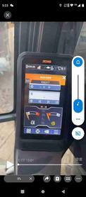 Buy XCMG XE135B Used Excavator / 6 Buy XCMG XE135B Used Excavator / 6