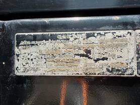 Buy Sany SY55 Used Excavator / 6 Buy Sany SY55 Used Excavator / 6