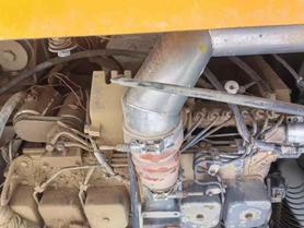 Buy Hyundai R225-7 Used Excavator / 3 Buy Hyundai R225-7 Used Excavator / 3