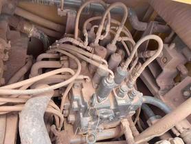 Buy XCMG LW600E Used Excavator / 2 Buy XCMG LW600E Used Excavator / 2
