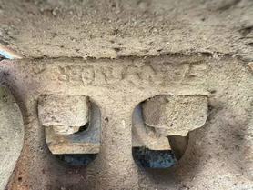 Buy Sany SY215H Used Excavator / 7 Buy Sany SY215H Used Excavator / 7