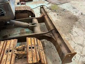 Buy Doosan DH60 Used Excavator / 8 Buy Doosan DH60 Used Excavator / 8