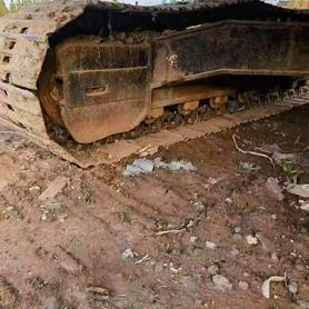 Buy Hitachi EX210LC Used Excavator / 6 Buy Hitachi EX210LC Used Excavator / 6