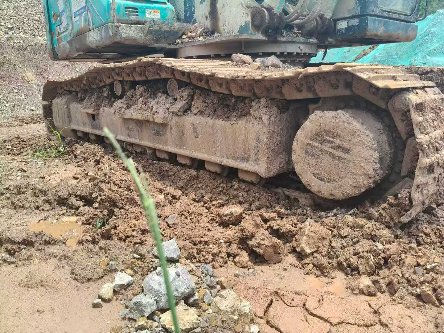 Buy Kobelco SK350-8 Used Excavator / 2 Buy Kobelco SK350-8 Used Excavator / 2