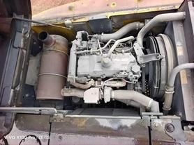 Buy Sumitomo SH210-5 Used Excavator / 2 Buy Sumitomo SH210-5 Used Excavator / 2