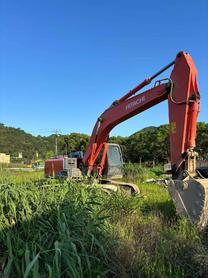 Buy Hitachi ZX300-5A Used Excavator / 6 Buy Hitachi ZX300-5A Used Excavator / 6