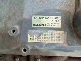 Buy Sumitomo SH350-5 Used Excavator / 9 Buy Sumitomo SH350-5 Used Excavator / 9