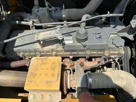 Buy Sany SY375H Used Excavator / 7 Buy Sany SY375H Used Excavator / 7