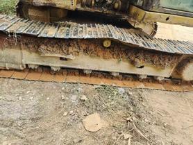 Buy Caterpillar 312D Used Excavator / 2 Buy Caterpillar 312D Used Excavator / 2