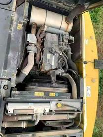 Buy Sumitomo SH200-5 Used Excavator / 2 Buy Sumitomo SH200-5 Used Excavator / 2