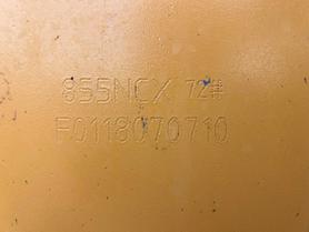 Buy Lonking LG855N Used Loader / 5 Buy Lonking LG855N Used Loader / 5