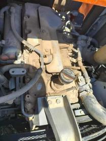 Buy Hitachi ZX130-5A Used Excavator / 4 Buy Hitachi ZX130-5A Used Excavator / 4