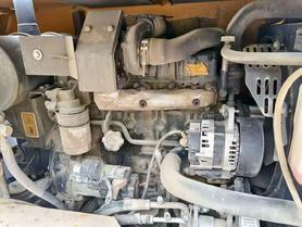 Buy XCMG XE75C Used Excavator / 6 Buy XCMG XE75C Used Excavator / 6