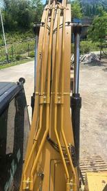 Buy Caterpillar 320GC Used Excavator / 4 Buy Caterpillar 320GC Used Excavator / 4