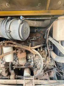 Buy XCMG XE60 Used Excavator / 5 Buy XCMG XE60 Used Excavator / 5