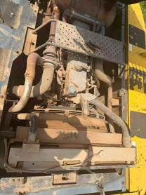 Buy Sumitomo SH350-5 Used Excavator / 4 Buy Sumitomo SH350-5 Used Excavator / 4