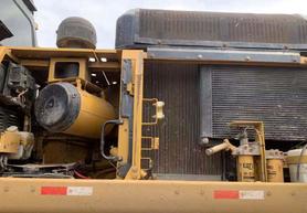 Buy Caterpillar 340D2L Used Excavator / 7 Buy Caterpillar 340D2L Used Excavator / 7
