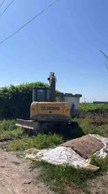 Buy XCMG XE75C Used Excavator / 2 Buy XCMG XE75C Used Excavator / 2