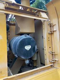 Buy Komatsu PC360-7 Used Excavator / 8 Buy Komatsu PC360-7 Used Excavator / 8