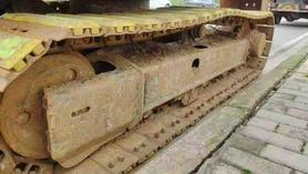 Buy Hitachi EX70 Used Excavator / 7 Buy Hitachi EX70 Used Excavator / 7