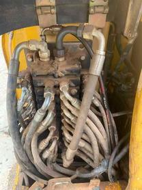 Buy XCMG XE60 Used Excavator / 6 Buy XCMG XE60 Used Excavator / 6
