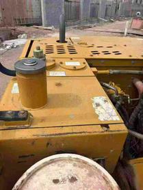 Buy Sany SY65C Used Excavator / 2 Buy Sany SY65C Used Excavator / 2