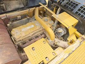 Buy Caterpillar 336E Used Excavator / 3 Buy Caterpillar 336E Used Excavator / 3