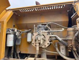 Buy XCMG XE370 Used Excavator / 6 Buy XCMG XE370 Used Excavator / 6