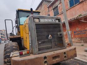Buy SDLG LG953N Used Loader / 7 Buy SDLG LG953N Used Loader / 7