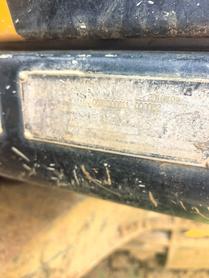 Buy Sany SY215C Used Excavator / 9 Buy Sany SY215C Used Excavator / 9