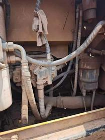 Buy Sany SY115C Used Excavator / 2 Buy Sany SY115C Used Excavator / 2
