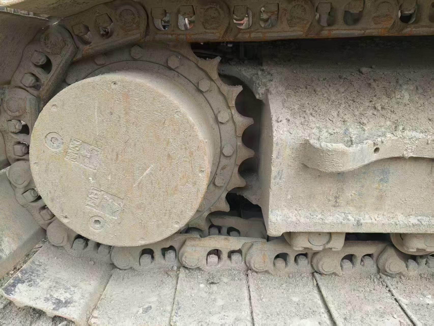 Buy Caterpillar 320GC Used Excavator / 4 Buy Caterpillar 320GC Used Excavator / 4