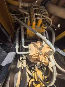 Buy Sany SY215C Used Excavator / 3 Buy Sany SY215C Used Excavator / 3