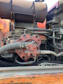 Buy Doosan DH220 Used Excavator / 8 Buy Doosan DH220 Used Excavator / 8