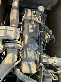 Buy XCMG XE200 Used Excavator / 5 Buy XCMG XE200 Used Excavator / 5