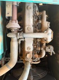 Buy Kobelco SK200-2 Used Excavator / 5 Buy Kobelco SK200-2 Used Excavator / 5