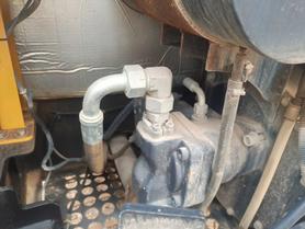 Buy Sany SY60 Used Excavator / 6 Buy Sany SY60 Used Excavator / 6