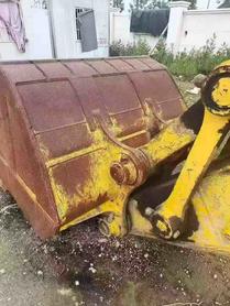 Buy Sumitomo SH350-5 Used Excavator / 9 Buy Sumitomo SH350-5 Used Excavator / 9
