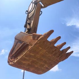 Buy Caterpillar 336E Used Loader / 8 Buy Caterpillar 336E Used Loader / 8