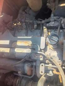 Buy Hitachi EX130 Used Excavator / 7 Buy Hitachi EX130 Used Excavator / 7