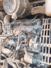 Buy XCMG XE55D Used Excavator / 3 Buy XCMG XE55D Used Excavator / 3