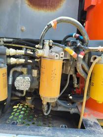 Buy Hitachi ZX130-5A Used Excavator / 5 Buy Hitachi ZX130-5A Used Excavator / 5
